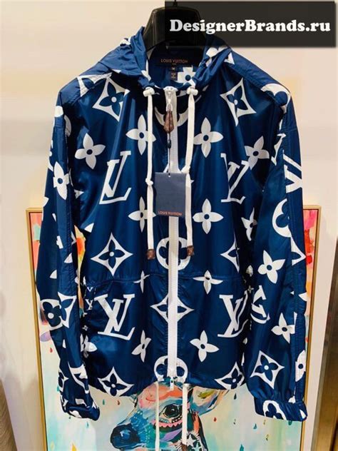 replica lv mens clothing|louis vuitton shirts replica.